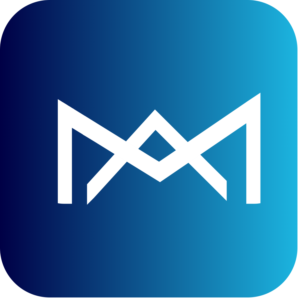 AppMare